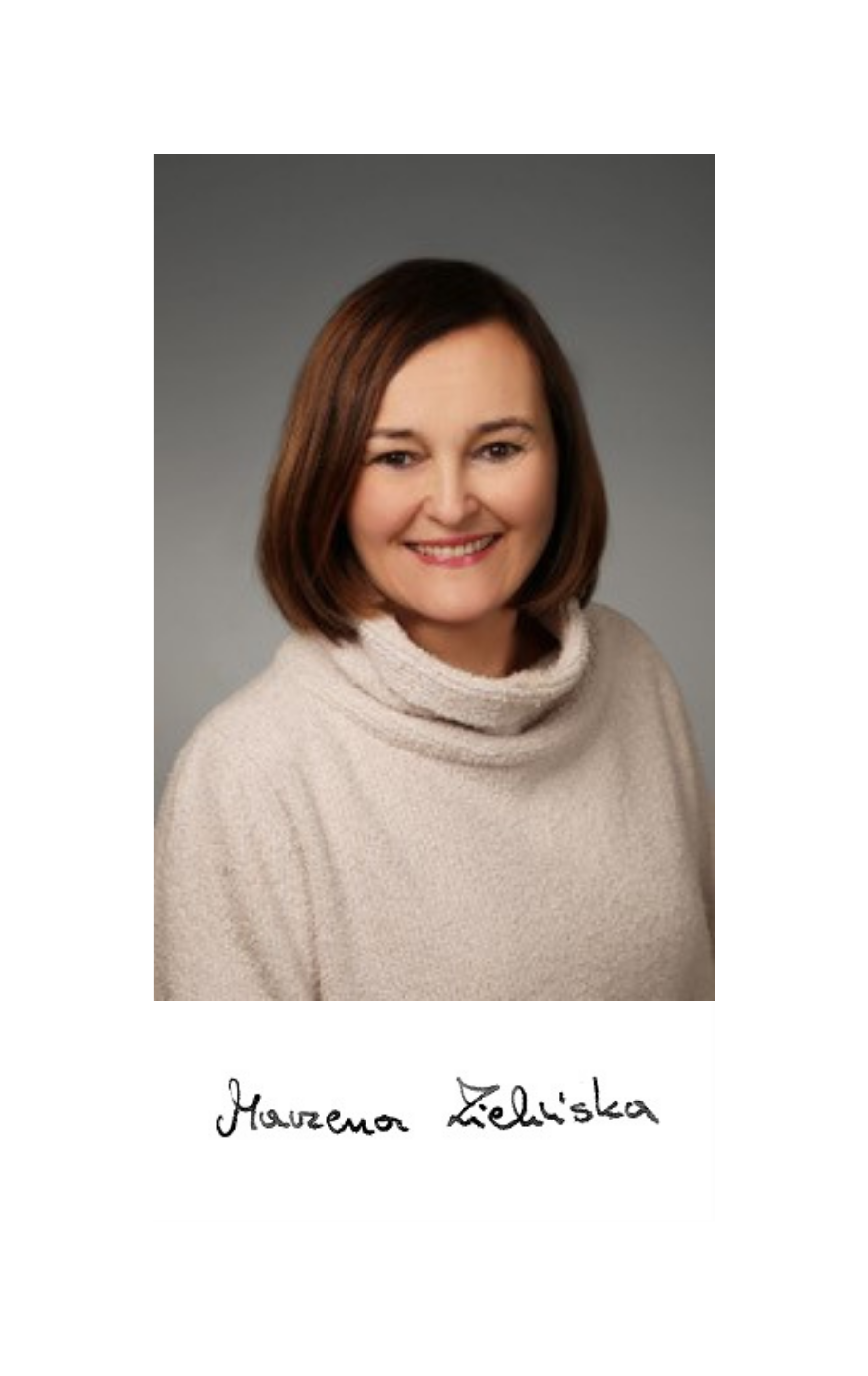 Projekt bez tytułu (24)